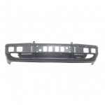 Бампер передний грунт Mercedes W202