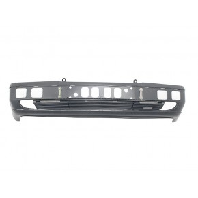 Бампер передний грунт Mercedes W202