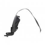 Подкрылок передний левый центральная часть Mercedes W202