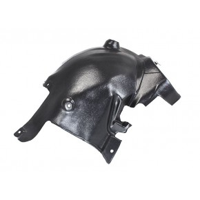 Подкрылок передний левый середина Mercedes W202