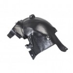 Подкрылок передний правый середина Mercedes W202