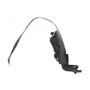 Подкрылок передний правый центральная часть Mercedes W202