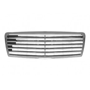 Решётка радиатора (11 полос) Mercedes W202