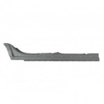 Порог правый Mercedes W203