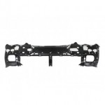 Усилитель переднего бампера Mercedes W203