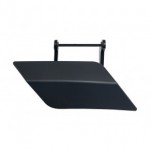 Заглушка омывателя фары правая Mercedes W204