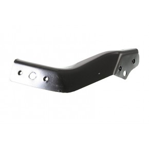 Кронштейн переднего бампера левый Mercedes W204