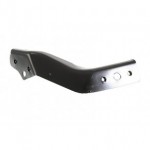 Кронштейн переднего бампера правый Mercedes W204