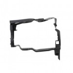 Панель передняя правая Mercedes W204