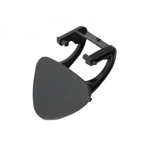 Заглушка омывателя фары левая (седан) (комби) Mercedes W211