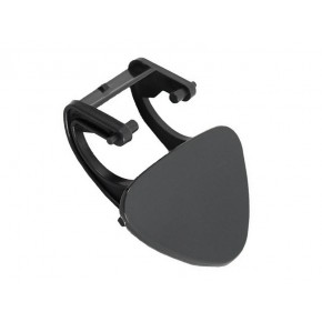 Заглушка омывателя фары правая (седан) (комби) Mercedes W211