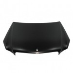 Капот (седан) (комби) Mercedes W212