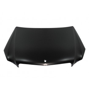 Капот (седан) (комби) Mercedes W212