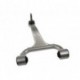 Рычаг передней подвески правый верхний (комплект) Mercedes W163