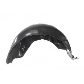 Подкрылок задний левый Mercedes W140 седан