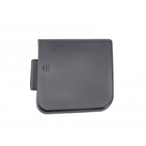 Заглушка буксировочного крюка в передний бампер Mercedes W220