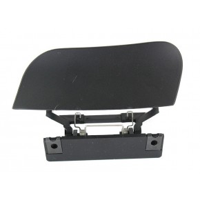 Заглушка омывателя фары левая Mercedes W220