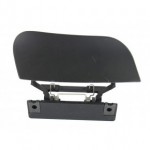 Заглушка омывателя фары правая Mercedes W220