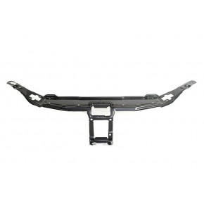 Панель передняя Mercedes W220