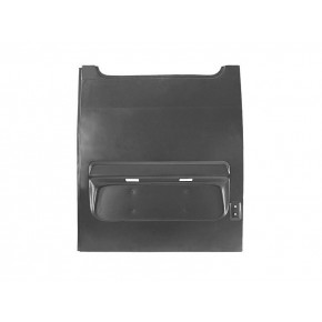 Обшивка задней двери правая Mercedes Sprinter