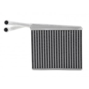 Радиатор отопителя Mercedes Sprinter