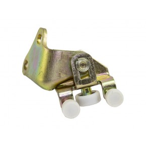 Ролик двери сдвижной верхний Mercedes Sprinter