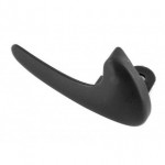 Ручка передней двери правая внутренняя Mercedes Sprinter