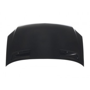 Капот Mercedes Sprinter