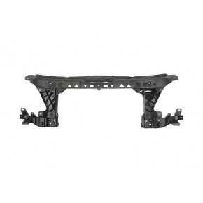 Панель передняя Mercedes Sprinter