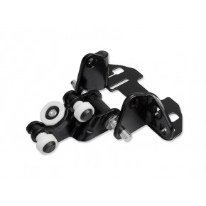 Ролик двери сдвижной средний Mercedes Sprinter