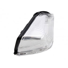 Поворотник в левое зеркало Mercedes Sprinter