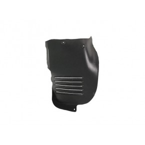 Подкрылок передний левый передняя часть Mercedes Vito / Viano