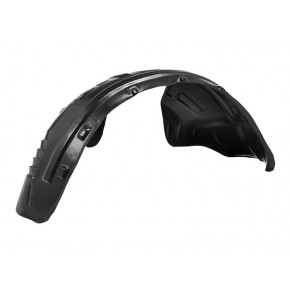 Подкрылок левый (универсальный) целиковый Mercedes Vito / Viano