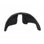 Подкрылок задний левый Mercedes Vito / Viano