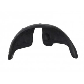 Подкрылок задний левый Mercedes Vito / Viano