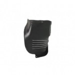 Подкрылок передний правый передняя часть Mercedes Vito / Viano