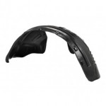 Подкрылок правый (универсальный) целиковый Mercedes Vito / Viano