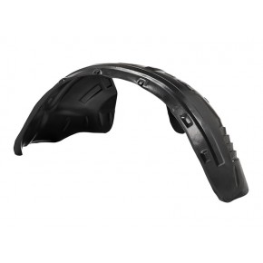Подкрылок правый (универсальный) целиковый Mercedes Vito / Viano