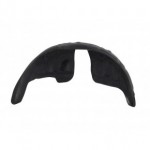 Подкрылок задний правый Mercedes Vito / Viano