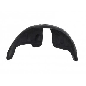 Подкрылок задний правый Mercedes Vito / Viano