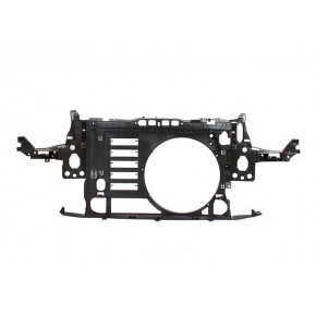 Панель передняя Mini Cooper