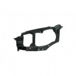 Панель передняя левая Mitsubishi Colt - 6 поколение