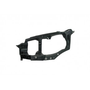 Панель передняя левая Mitsubishi Colt - 6 поколение