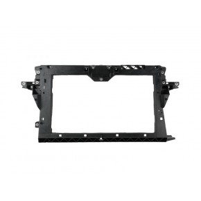 Панель передняя Mitsubishi Colt - 6 поколение