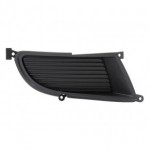 Заглушка птф правая Mitsubishi Lancer 9