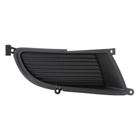 Заглушка птф правая Mitsubishi Lancer 9