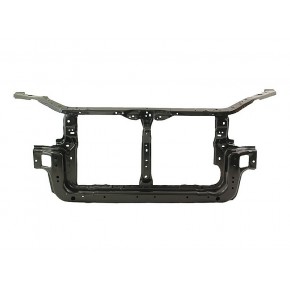 Панель передняя Mitsubishi Lancer 9