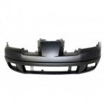 Бампер передний под покраску Mitsubishi OutLander - 1 поколение CU0W