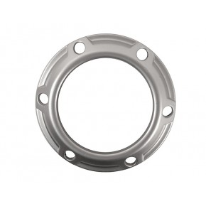 Рамка птф л п Mitsubishi OutLander XL - 2 поколение