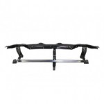 Панель передняя Mitsubishi Pajero - 3 поколение